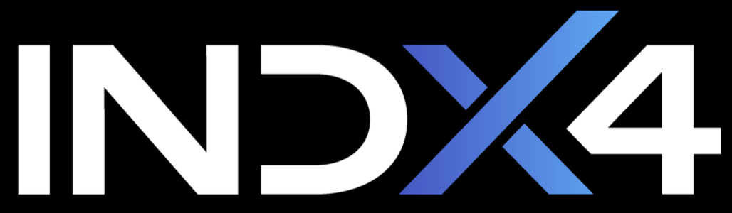 INDX4 Watermark