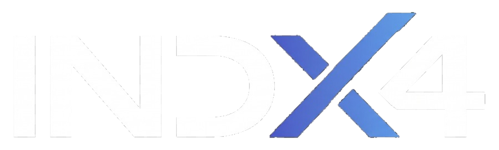 INDX4