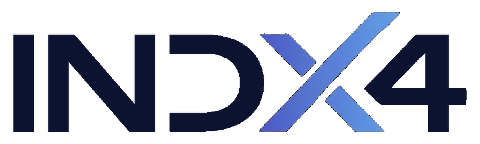 INDX4