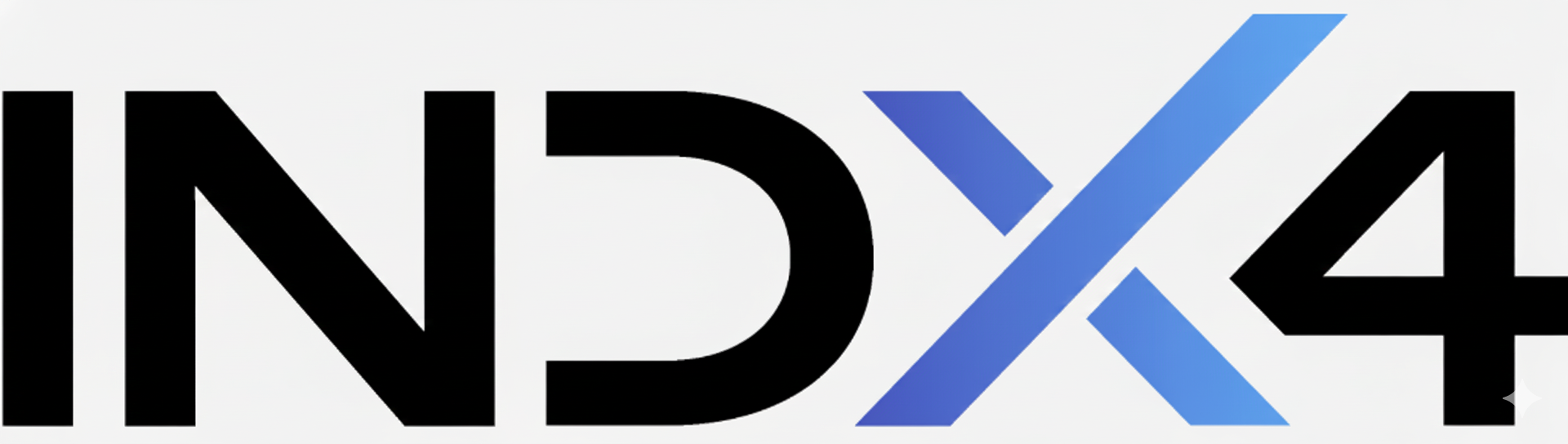 INDX4